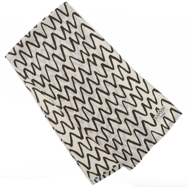 [Lanvin] Lanvin Buff