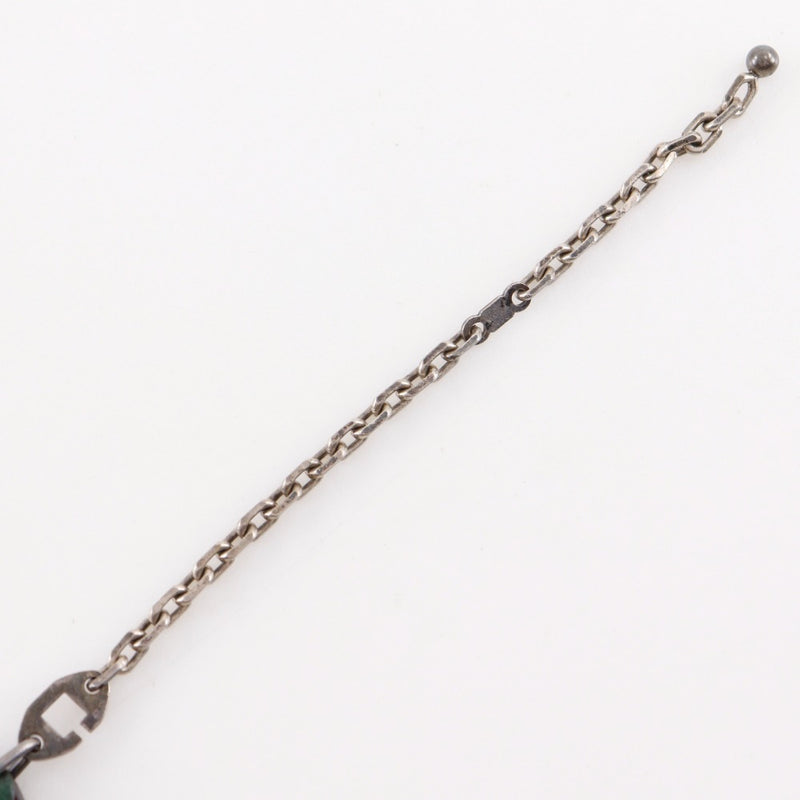 [HERMES] Hermes Platencanto