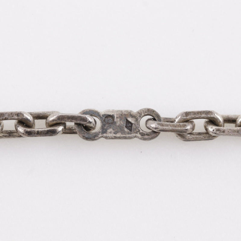 [HERMES] Hermes Platencanto