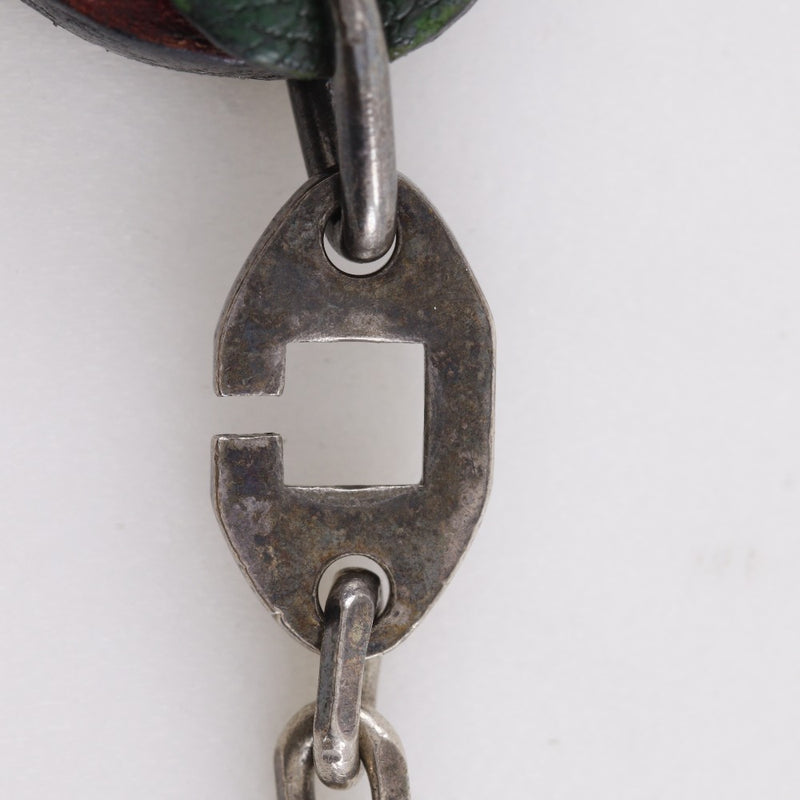 [HERMES] Hermes Platencanto