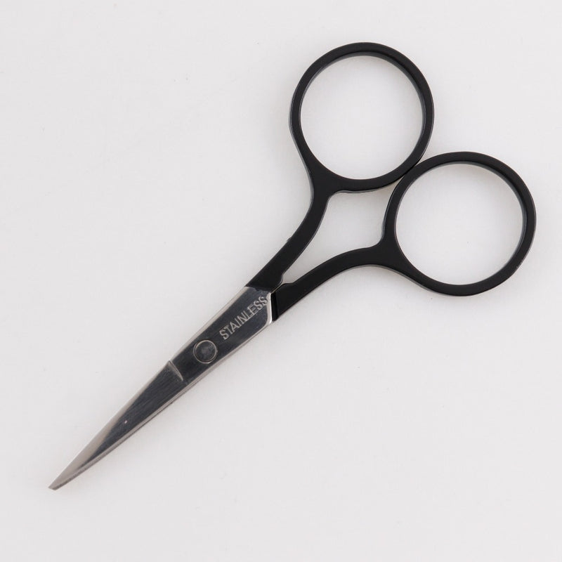 [CHANEL] Kit de soin des ongles Chanel et autres produits divers