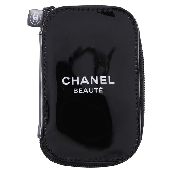 【CHANEL】シャネル ネイルケアキット その他雑貨