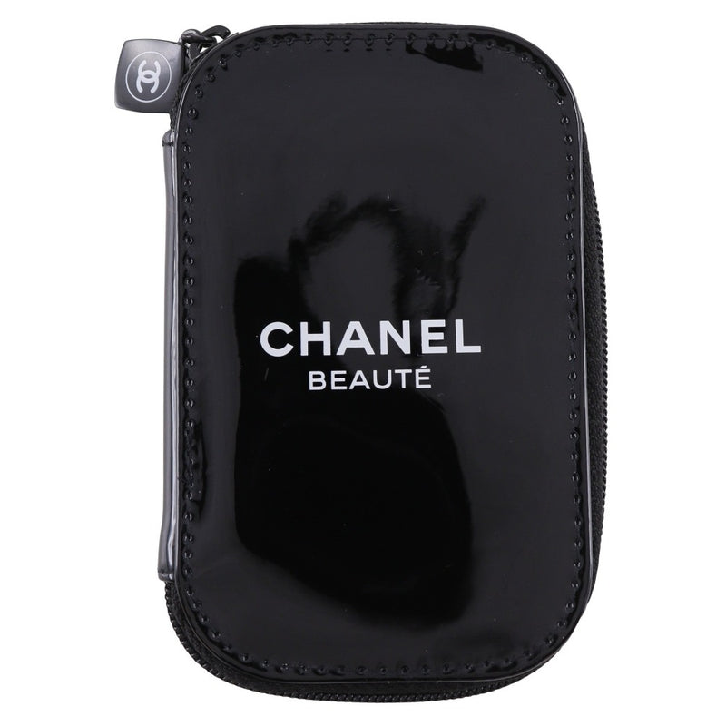 [CHANEL] Kit de soin des ongles Chanel et autres produits divers