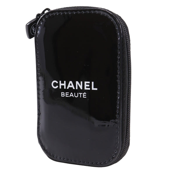 【CHANEL】シャネル ネイルケアキット その他雑貨