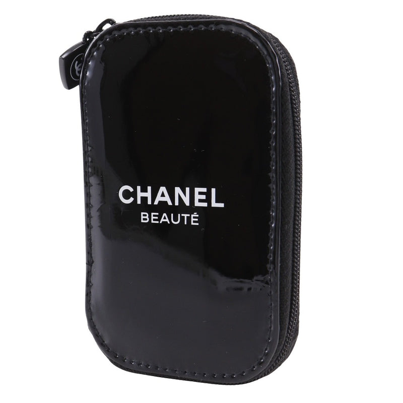 [CHANEL] Kit de soin des ongles Chanel et autres produits divers