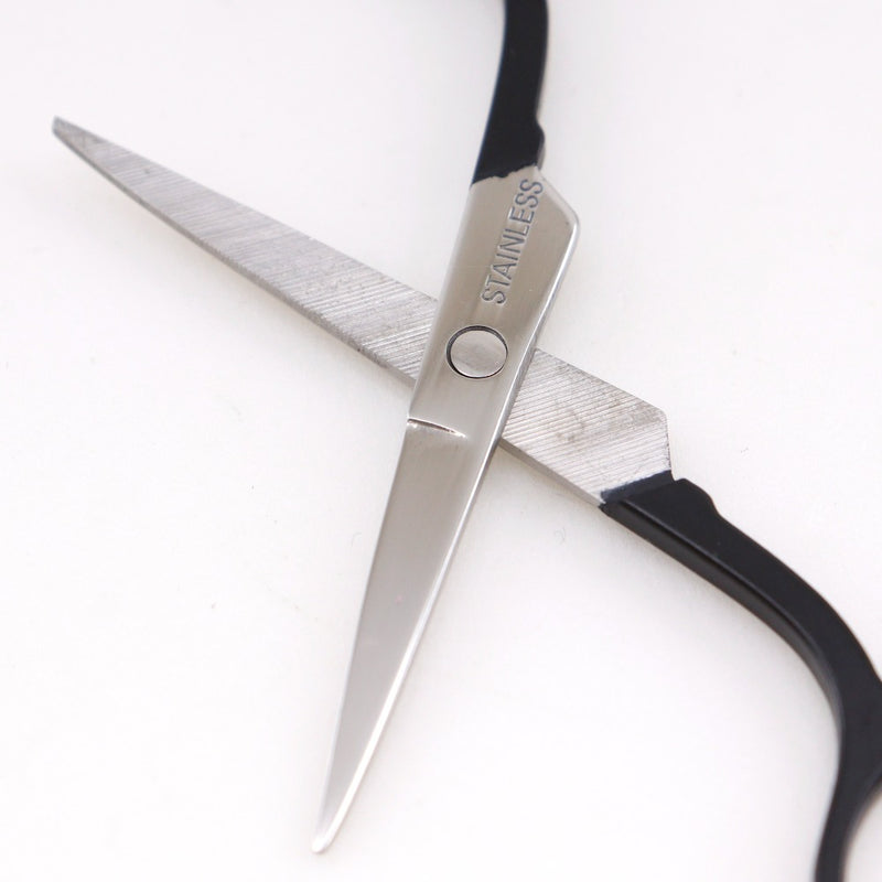 [CHANEL] Kit de soin des ongles Chanel et autres produits divers