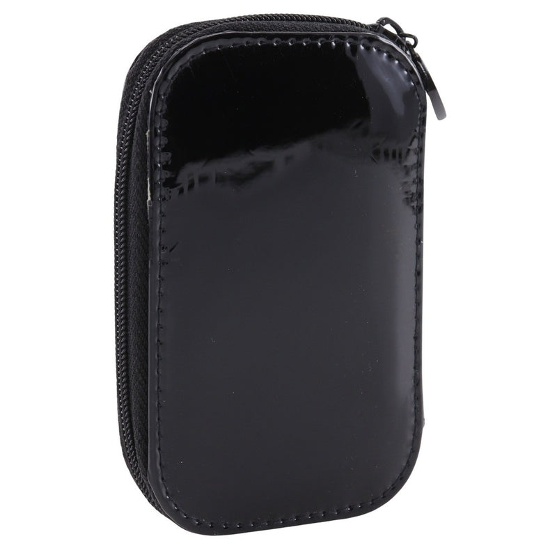 [CHANEL] Kit de soin des ongles Chanel et autres produits divers