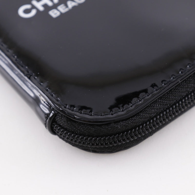 [CHANEL] Kit de soin des ongles Chanel et autres produits divers