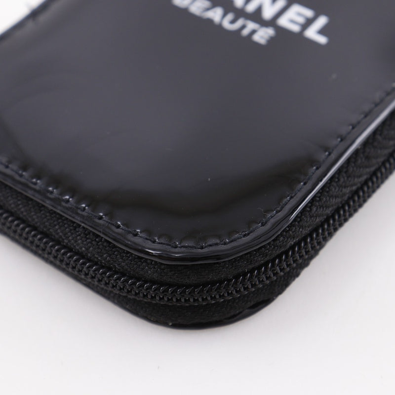 [CHANEL] Kit de soin des ongles Chanel et autres produits divers