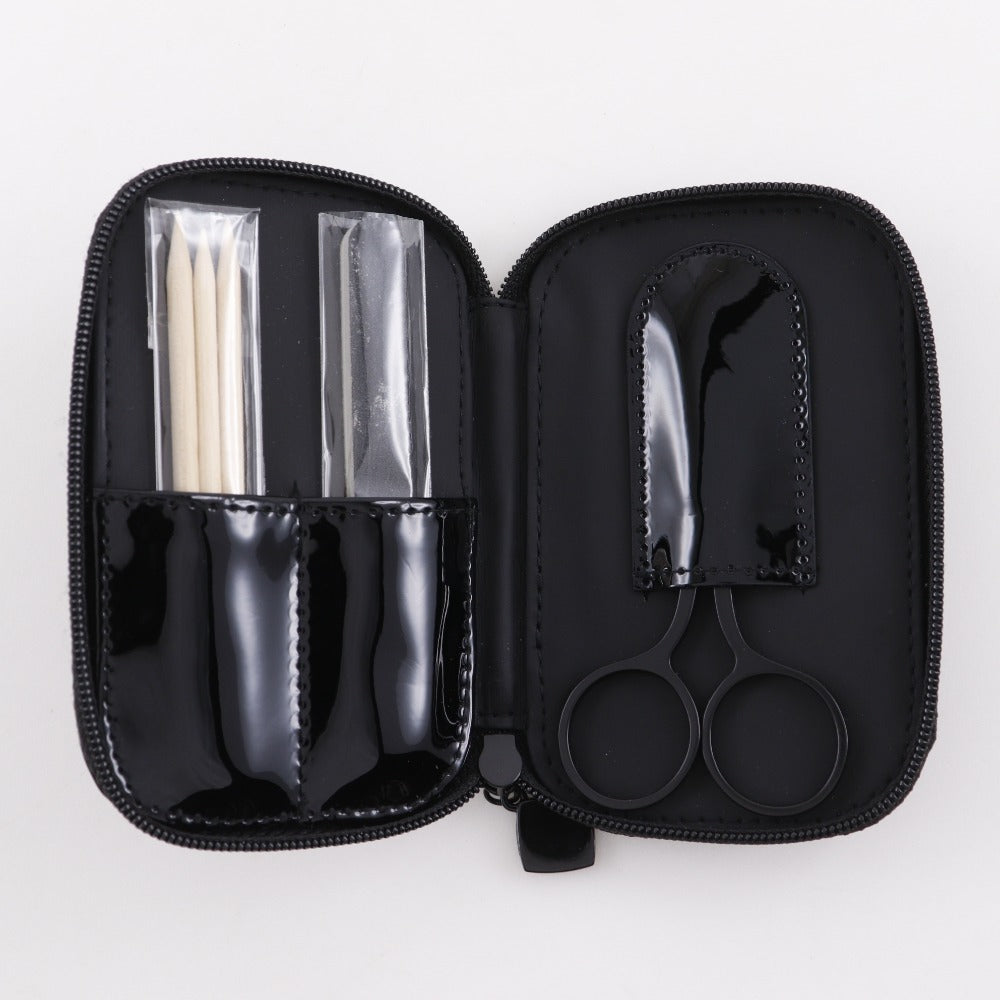 CHANEL】シャネル ネイルケアキット その他雑貨 – NISHIKINO VINTAGE KYOTO