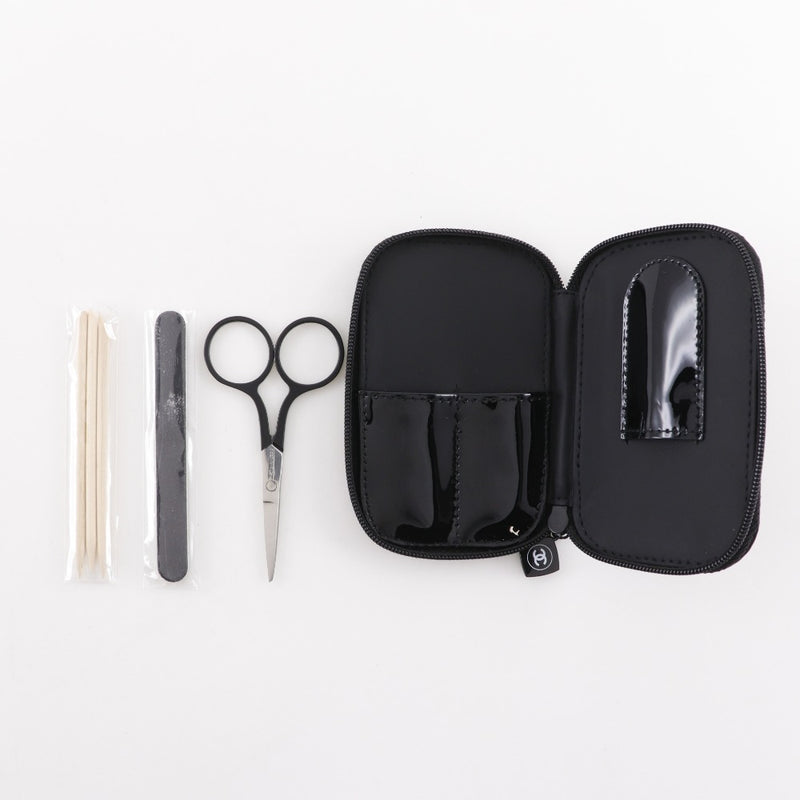 [CHANEL] Kit de soin des ongles Chanel et autres produits divers