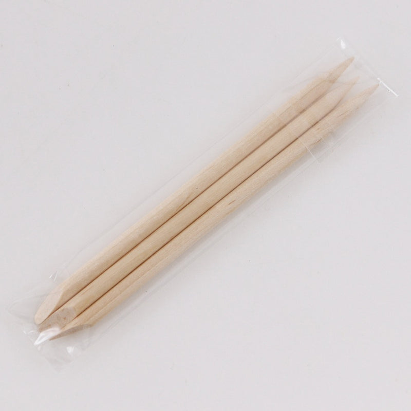 [CHANEL] Kit de soin des ongles Chanel et autres produits divers