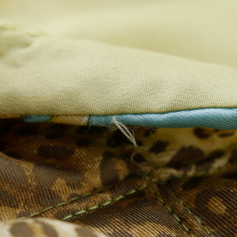 【Salvatore Ferragamo】サルヴァトーレフェラガモ キルティング その他アウター