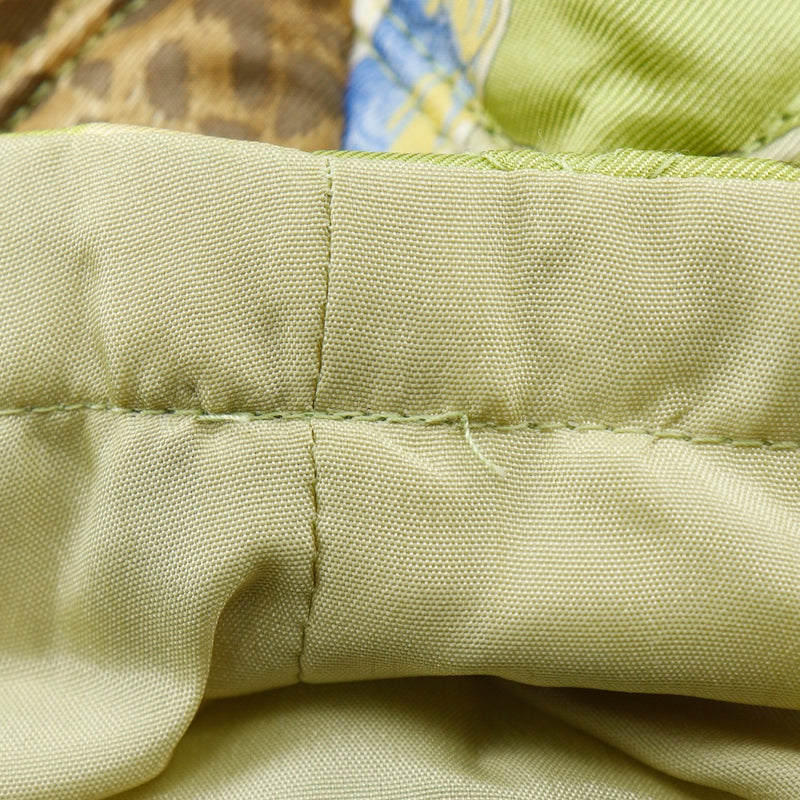 【Salvatore Ferragamo】サルヴァトーレフェラガモ キルティング その他アウター