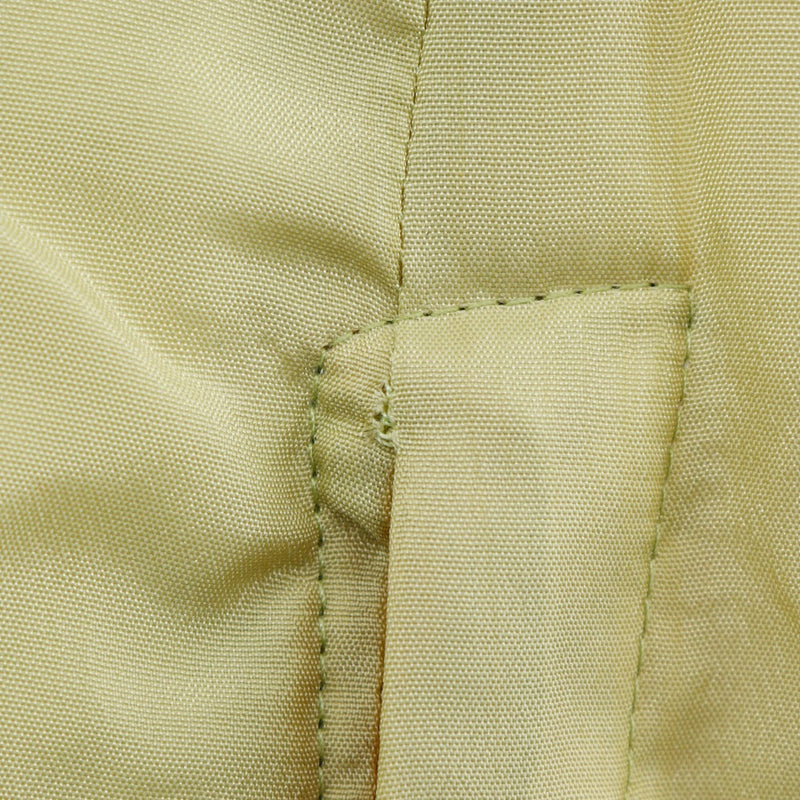 【Salvatore Ferragamo】サルヴァトーレフェラガモ キルティング その他アウター