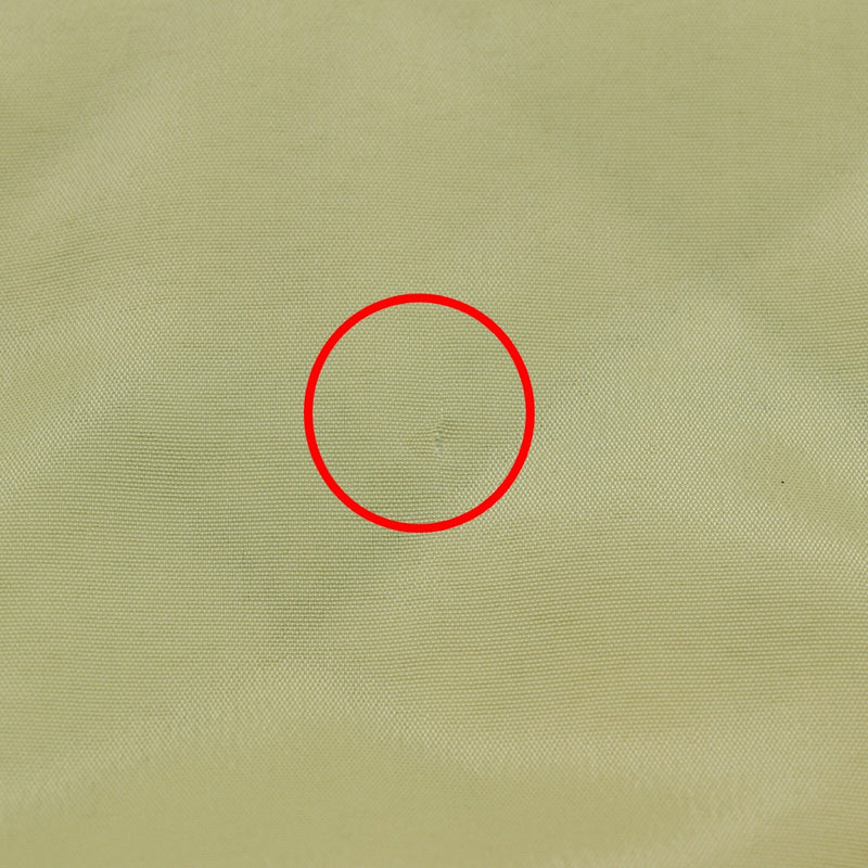 【Salvatore Ferragamo】サルヴァトーレフェラガモ キルティング その他アウター