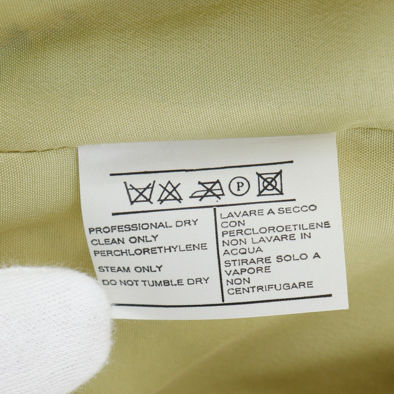 【Salvatore Ferragamo】サルヴァトーレフェラガモ キルティング その他アウター