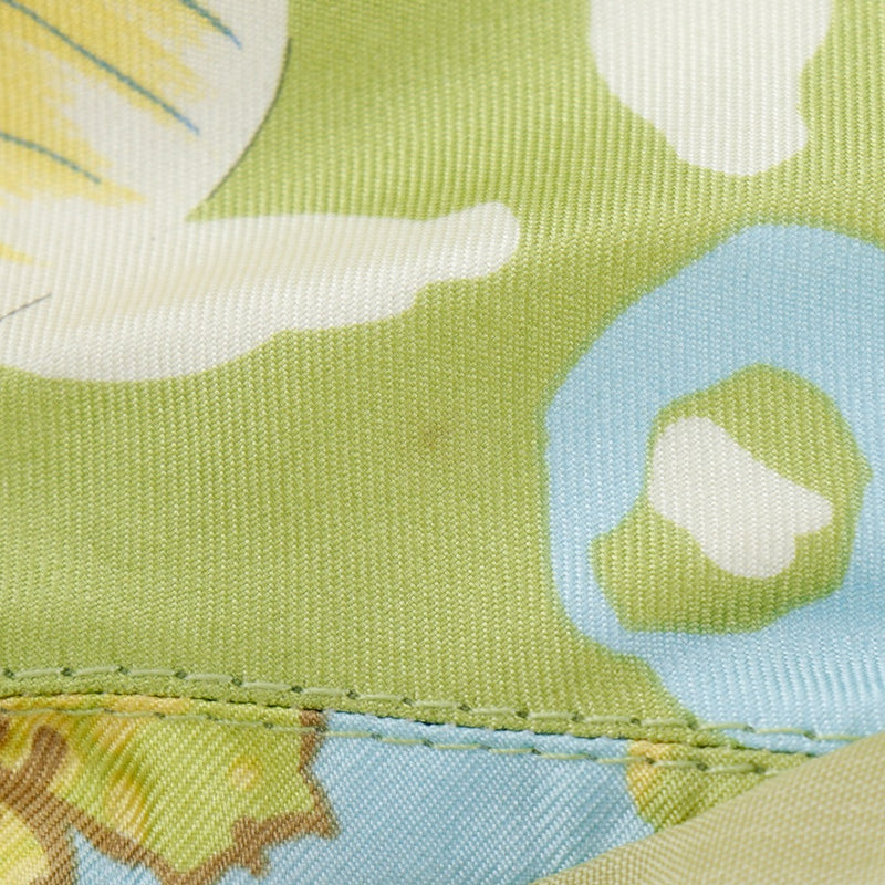 【Salvatore Ferragamo】サルヴァトーレフェラガモ キルティング その他アウター