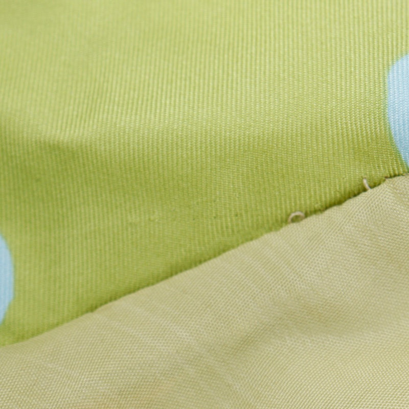 【Salvatore Ferragamo】サルヴァトーレフェラガモ キルティング その他アウター