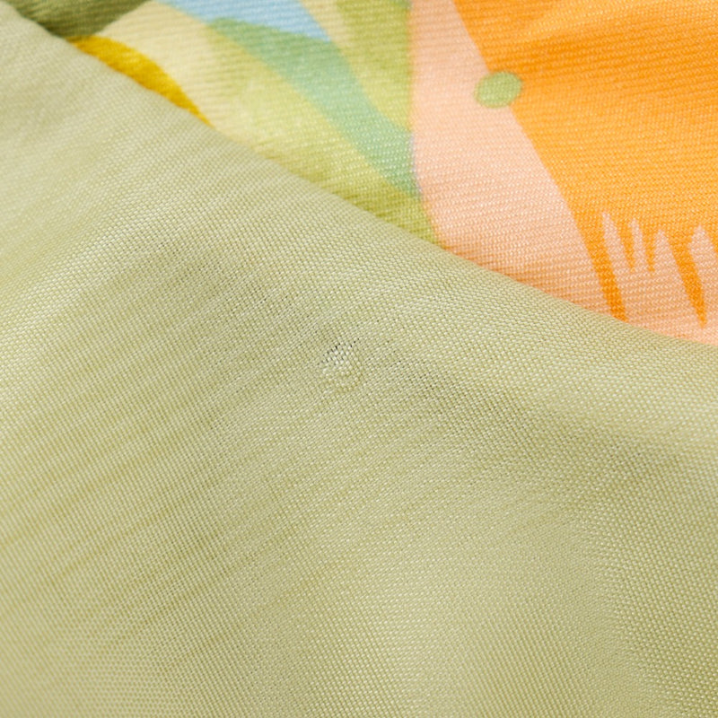 【Salvatore Ferragamo】サルヴァトーレフェラガモ キルティング その他アウター