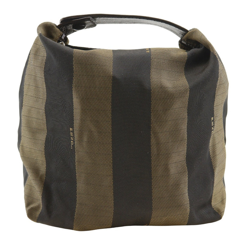 【FENDI】フェンディ ぺカン ポーチ
 2119 26540 099