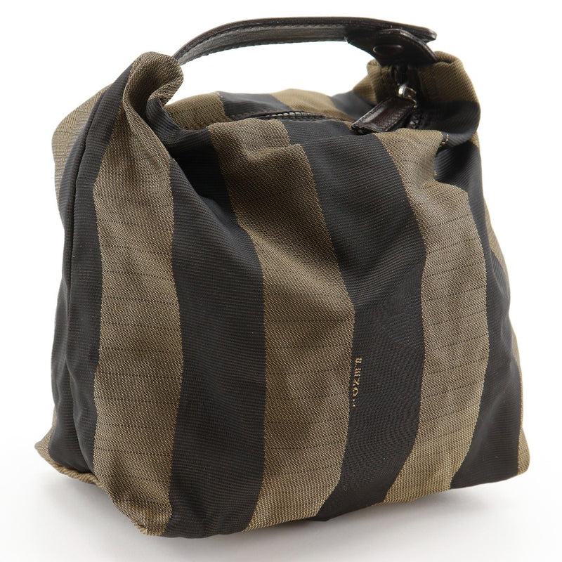 【FENDI】フェンディ ぺカン ポーチ
 2119 26540 099