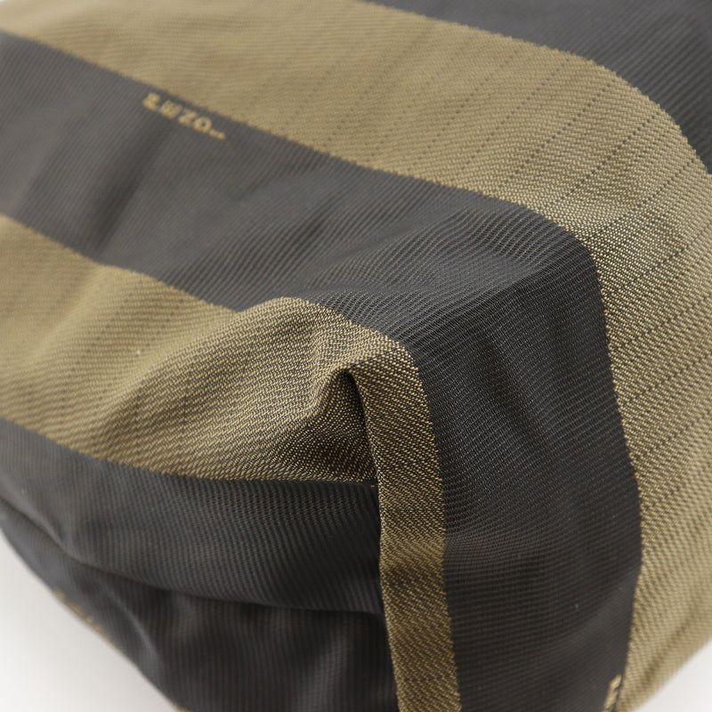 【FENDI】フェンディ ぺカン ポーチ
 2119 26540 099