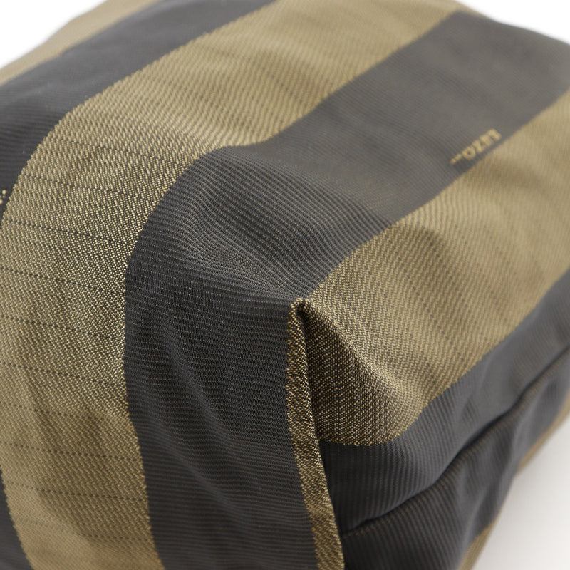 【FENDI】フェンディ ぺカン ポーチ
 2119 26540 099