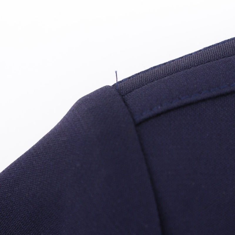 LEONARD】レオナール カーディガン – NISHIKINO VINTAGE KYOTO