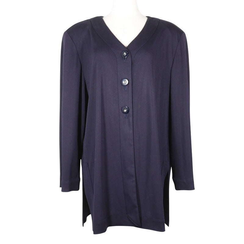 LEONARD】レオナール カーディガン – NISHIKINO VINTAGE KYOTO