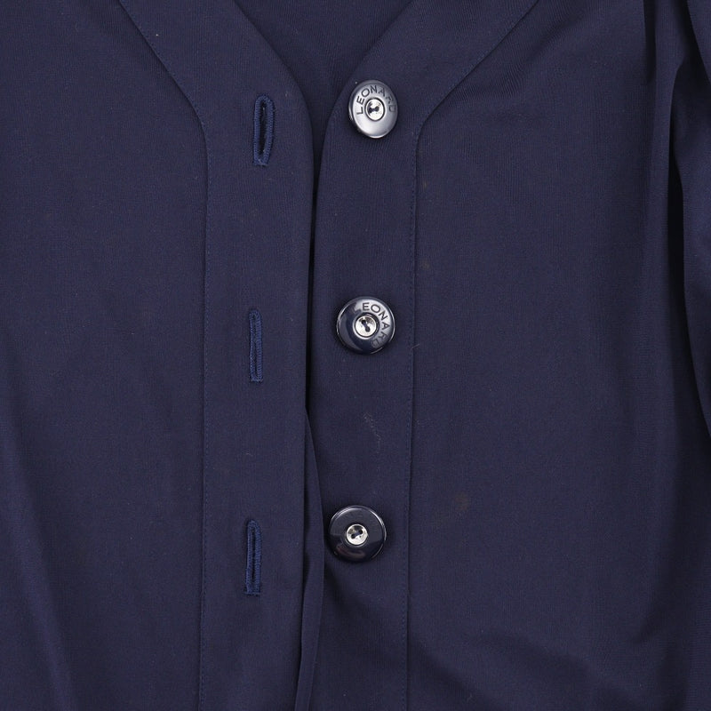 LEONARD】レオナール カーディガン – NISHIKINO VINTAGE KYOTO