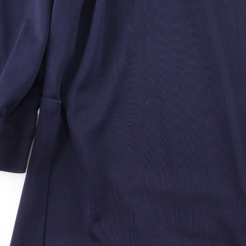 LEONARD】レオナール カーディガン – NISHIKINO VINTAGE KYOTO