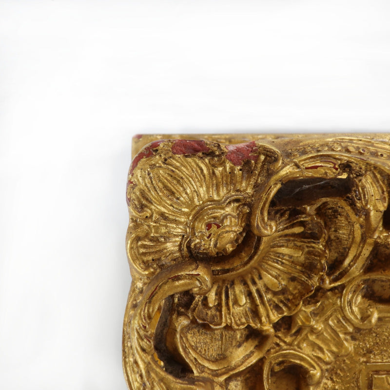 大前 博士 絵画