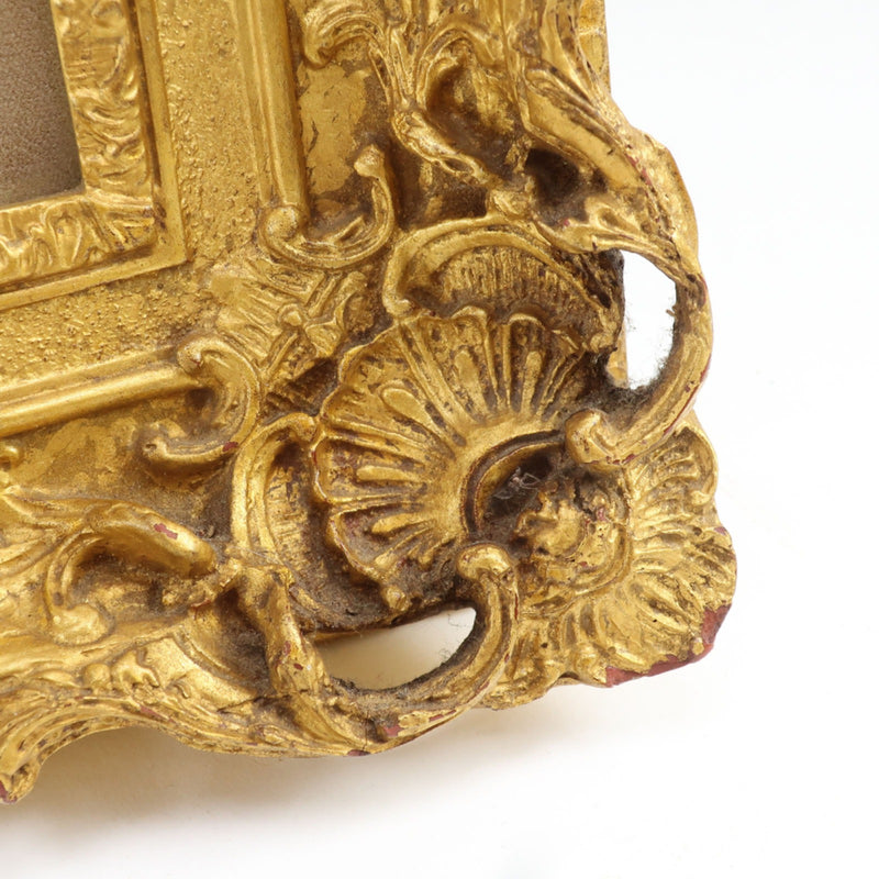 大前 博士 絵画