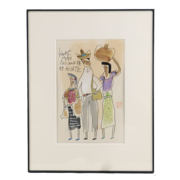 M212725006-