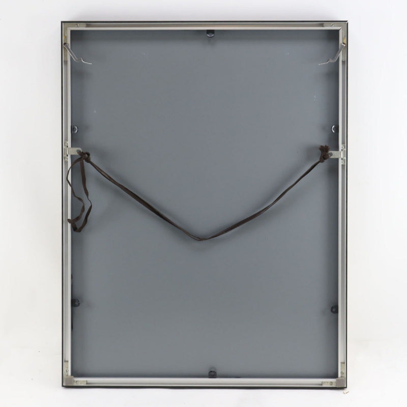 Peinture de Katsuzo Maruyama