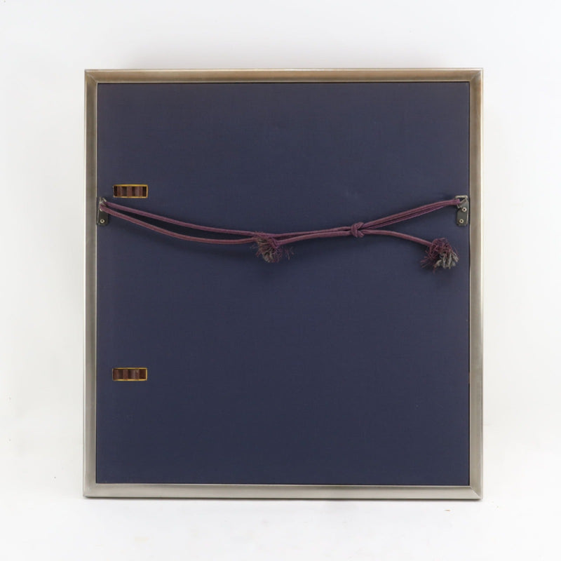 야마모토 토모카츠 회화