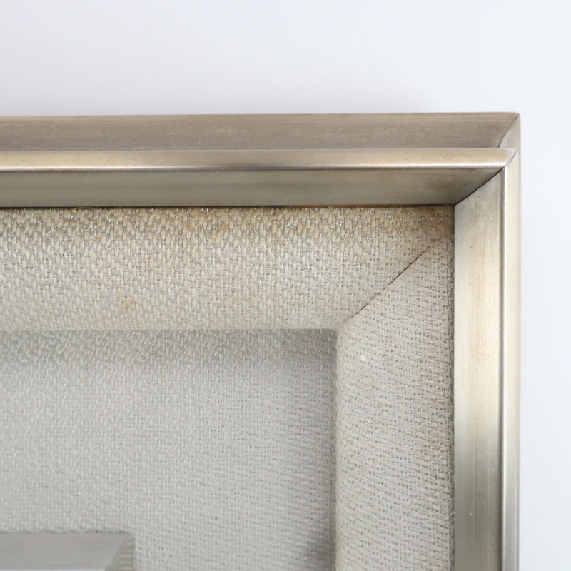 야마모토 토모카츠 회화