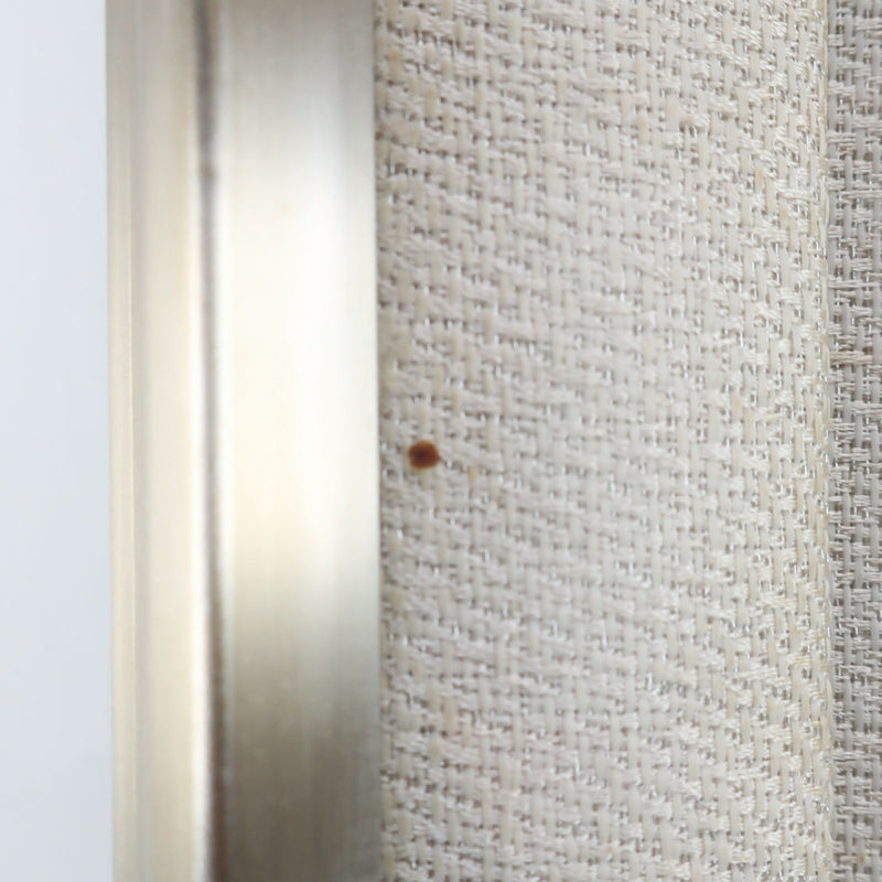 야마모토 토모카츠 회화