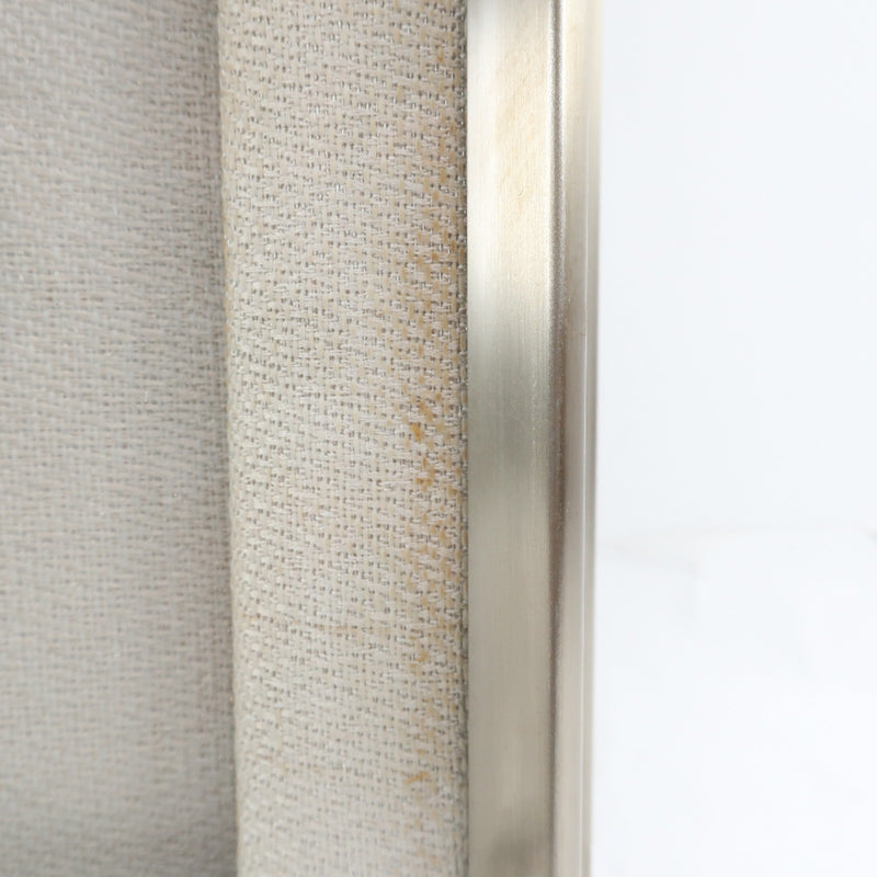 야마모토 토모카츠 회화