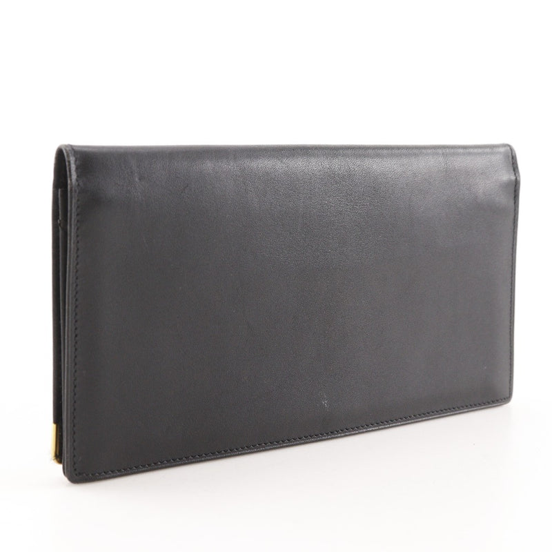 Dunhill】ダンヒル 長財布 – NISHIKINO VINTAGE KYOTO