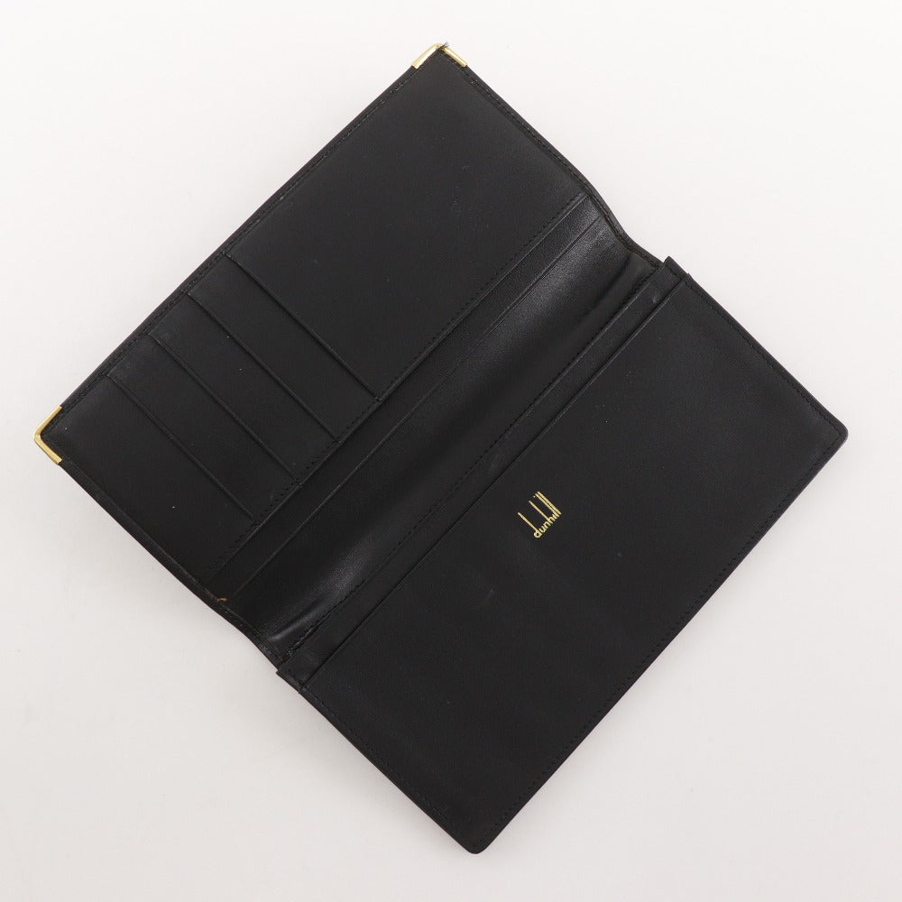 Dunhill】ダンヒル 長財布 – NISHIKINO VINTAGE KYOTO