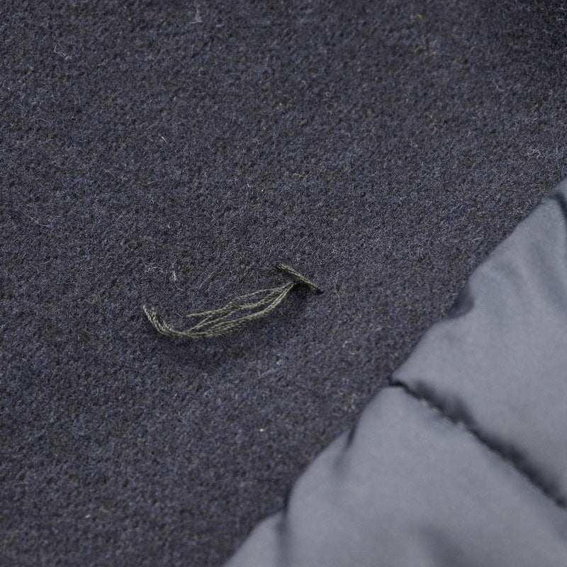 [Tommy] Tommy Hilfiger Peacat