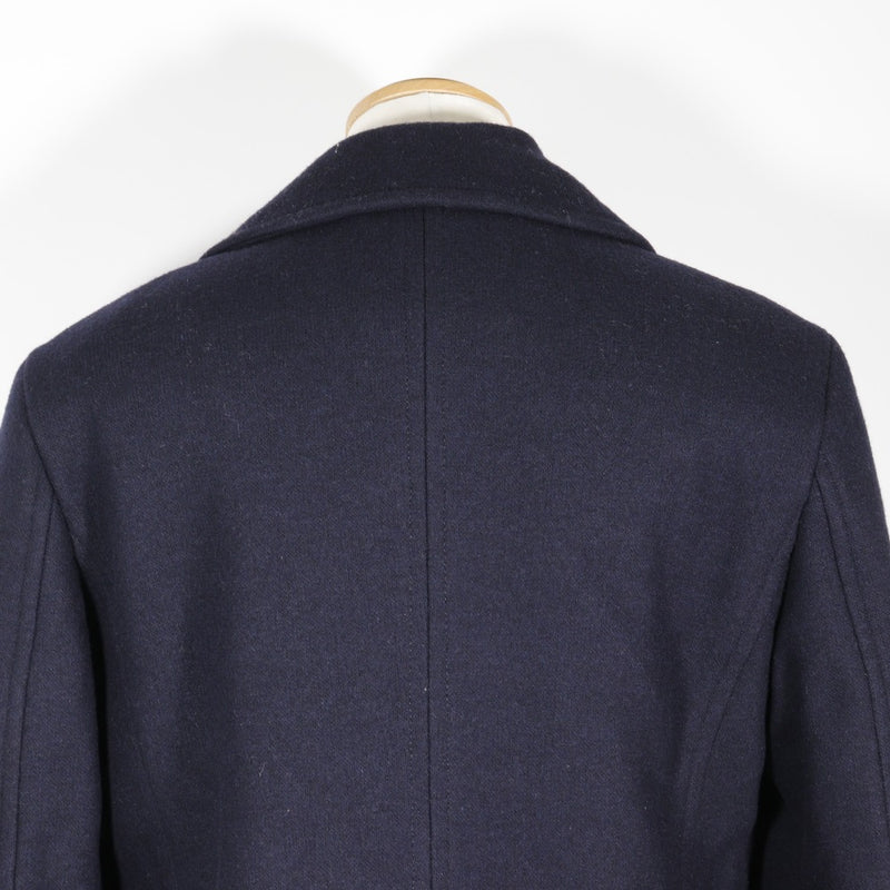 [Tommy] Tommy Hilfiger Peacat