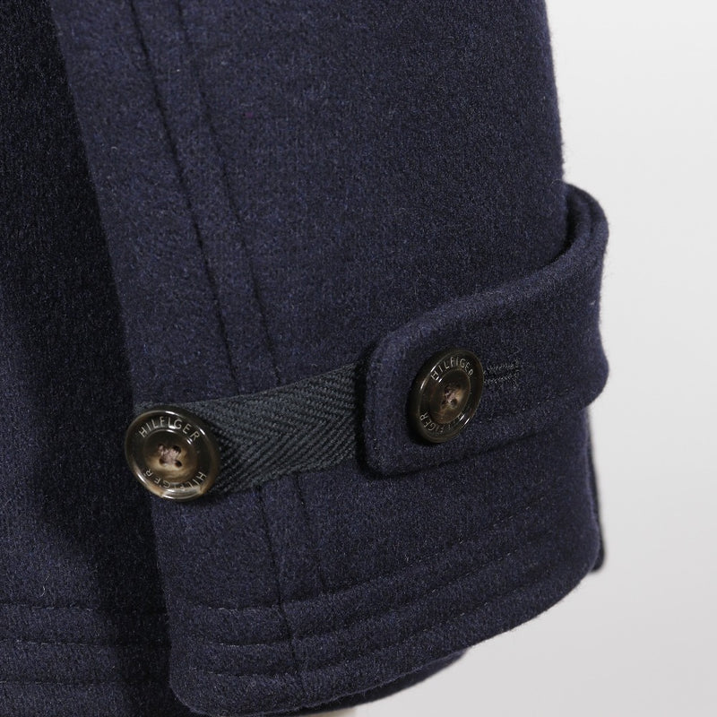 [Tommy] Tommy Hilfiger Peacat