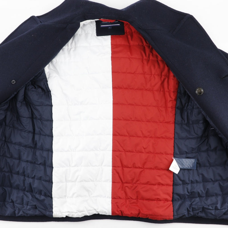 [Tommy] Tommy Hilfiger Peacat