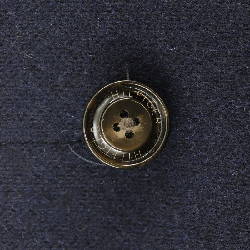 [Tommy] Tommy Hilfiger Peacat