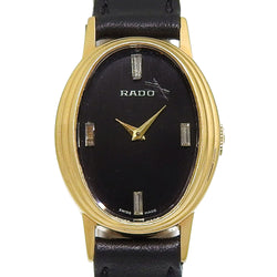 RADO】ラドー 腕時計 332.7879.2 手巻き – NISHIKINO VINTAGE KYOTO