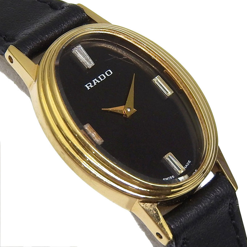2026年最新】Yahoo!オークション -rado watchの中古品・新品・未使用品 