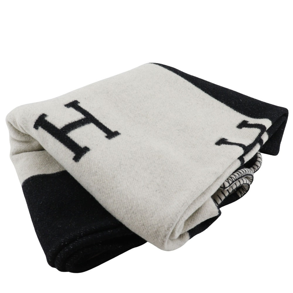 HERMES】エルメス アヴァロン その他雑貨 – NISHIKINO VINTAGE KYOTO